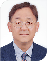 Joon Weon CHOI